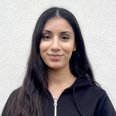 Sharandeep Kang profile photo