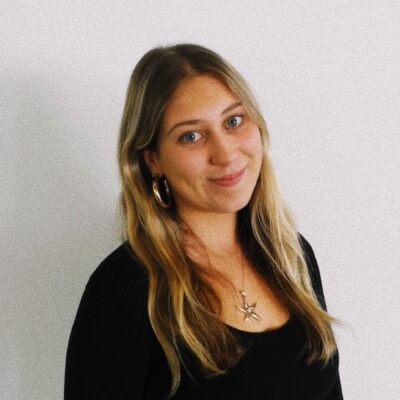 Isabella Bon profile photo