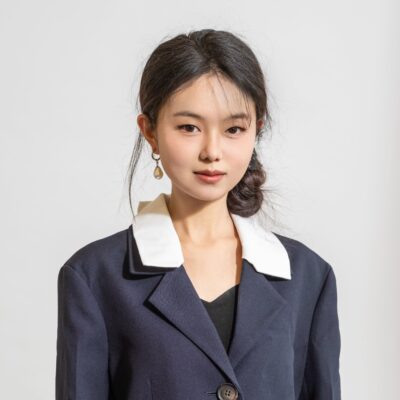 Yuhan(Sissi) Shan profile photo