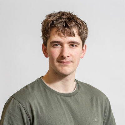 Ignazio Moresi profile photo