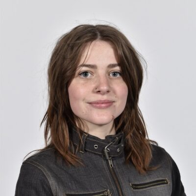 Karla Horridge profile photo