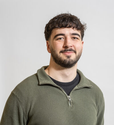 Jack Price profile photo