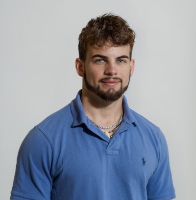 Jake Johnson profile photo