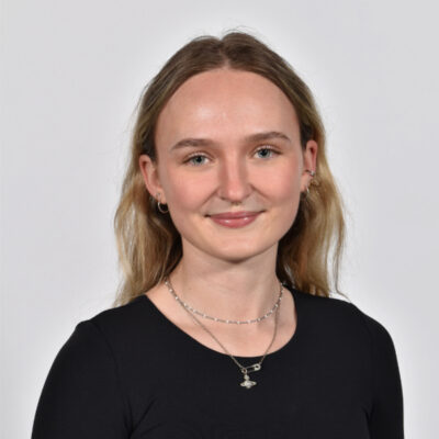 Kitty Jewson profile photo