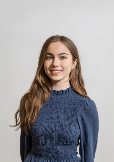 Malak Nooh profile photo