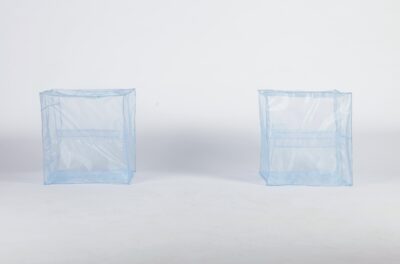Image for Liana Drennan