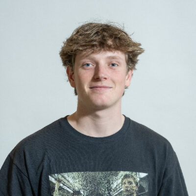 Oscar Prior profile photo