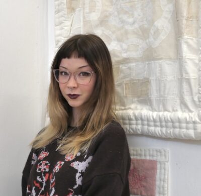 Harley Stephenson ✦ profile photo