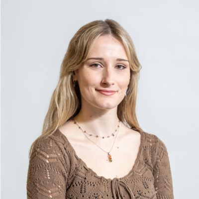 Emily Prior profile photo