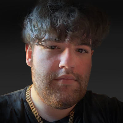 Alex Cristian Dumitrascu profile photo