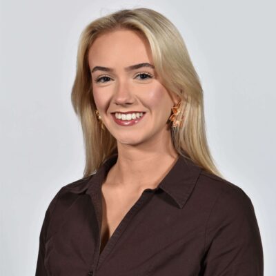 Eloise Godwin profile photo