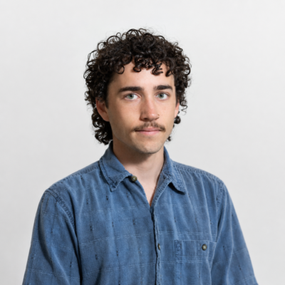 Tim Mitchell profile photo