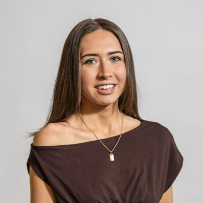 Abigail Mackelworth profile photo