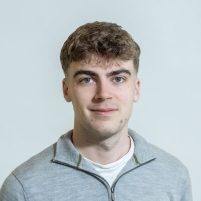 Dan Law profile photo