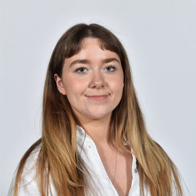 Isobel Nicholls profile photo