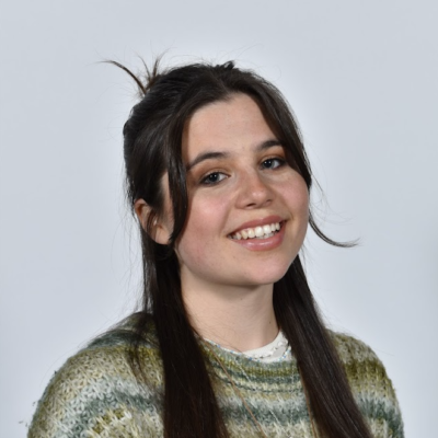 Phoebe MacDonald profile photo