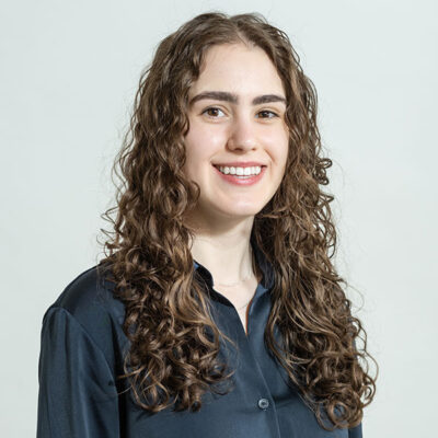 Rosanne Roberts profile photo