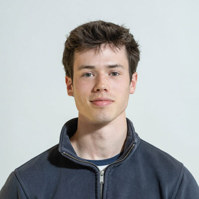 Samuel Skelcher-Maxwell profile photo