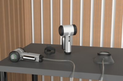 Image for Tyler Hop