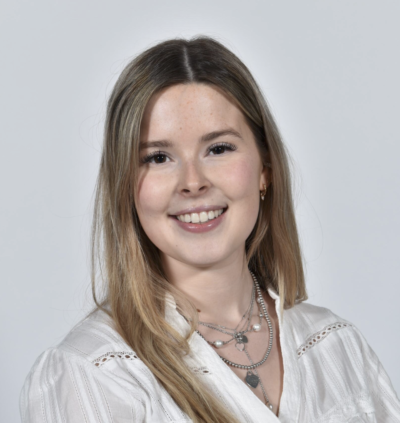 Lily Norstrand profile photo