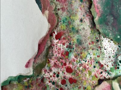 Image for Emmanuelle Slipper
