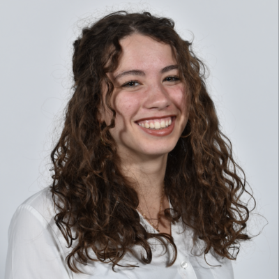 Emmanuelle Slipper profile photo