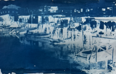 Image for Isabella Lee Perna