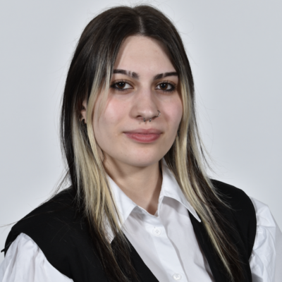Eli Tarantini profile photo