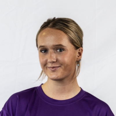 Olivia Marsh profile photo