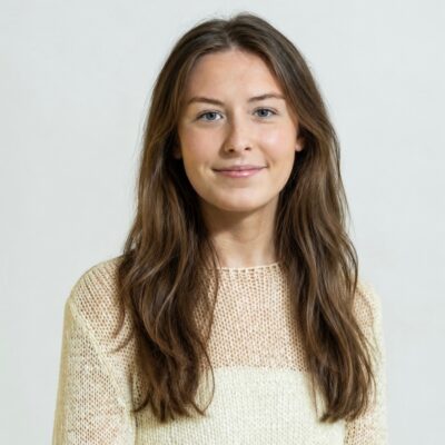 Arabella Davidson profile photo