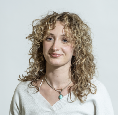 Thea Hunt profile photo