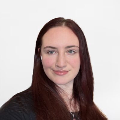 Mia Chapman profile photo
