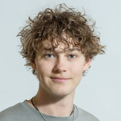Sebastian Rowe profile photo