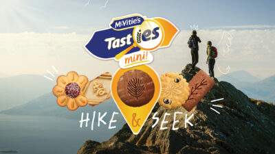 Image for Mia Fulker