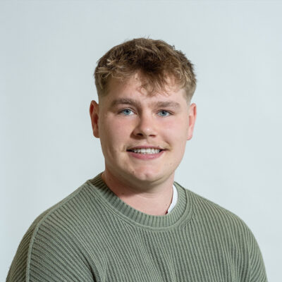 Murray Langley profile photo