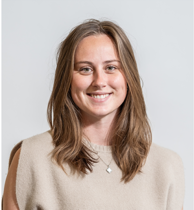 Mamie Lee profile photo