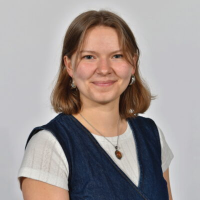 Neve Mills profile photo