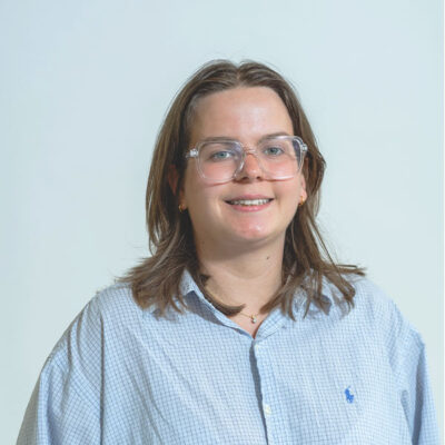 Lilli Mowbray profile photo