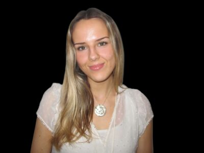 Tania Galvin profile photo