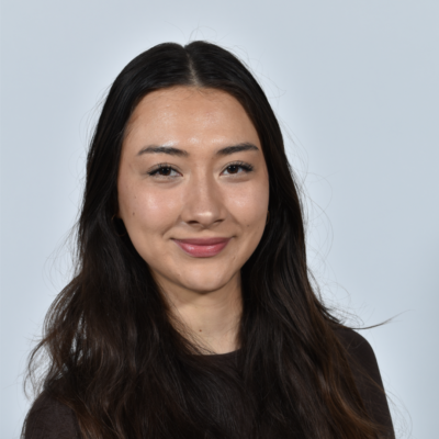 Hanaka Burgess profile photo
