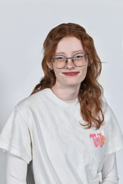 Madeline Grace Paterson profile photo