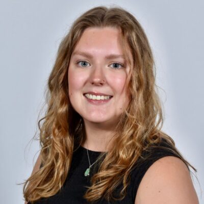 Izzy Collis profile photo