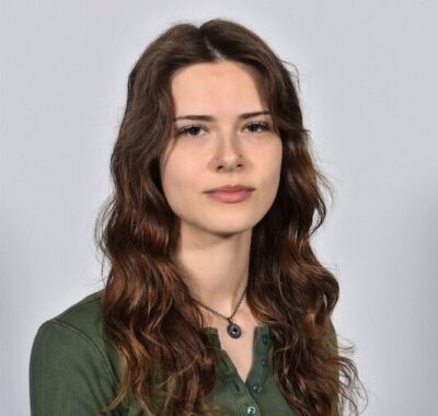Aleksa Indane profile photo