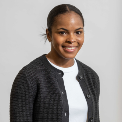 Gabriella Williams profile photo