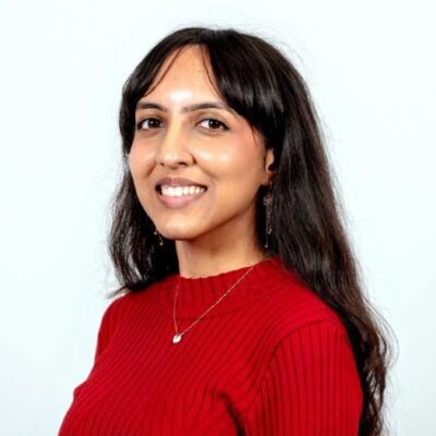 Gargi Agrawalla profile photo
