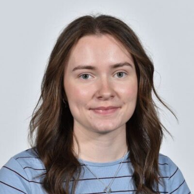 Polly Wiseman profile photo