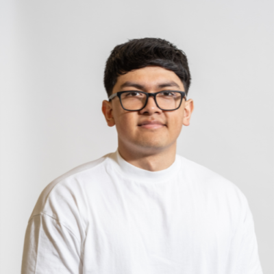 Sohan Vaghela profile photo