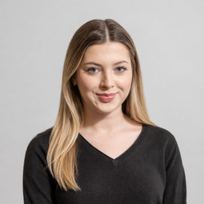 Abigail Armitage profile photo