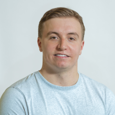 Adam Marshall profile photo