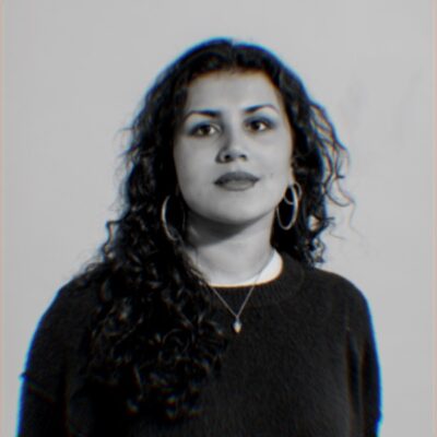 S. Hundsnes profile photo